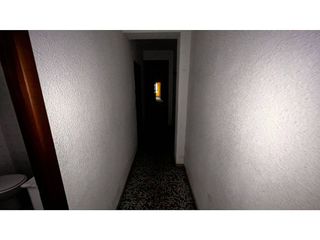 Piso en venta en Almansa