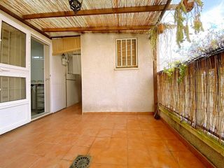 Piso en venta en Centro en San Vicente del Raspeig/Sant Vicent del Raspeig