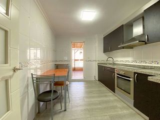 Piso en venta en Centro en San Vicente del Raspeig/Sant Vicent del Raspeig