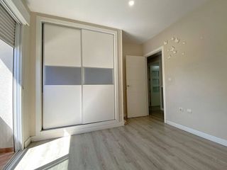 Piso en venta en Centro en San Vicente del Raspeig/Sant Vicent del Raspeig