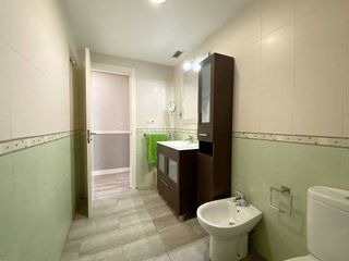 Piso en venta en Centro en San Vicente del Raspeig/Sant Vicent del Raspeig