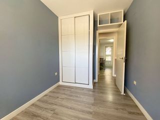 Piso en venta en Centro en San Vicente del Raspeig/Sant Vicent del Raspeig