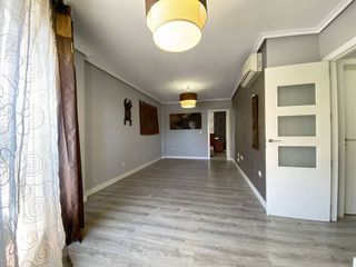Piso en venta en Centro en San Vicente del Raspeig/Sant Vicent del Raspeig