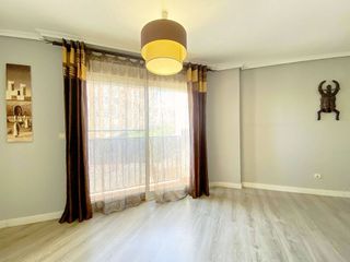 Piso en venta en Centro en San Vicente del Raspeig/Sant Vicent del Raspeig