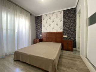 Piso en venta en Centro en San Vicente del Raspeig/Sant Vicent del Raspeig