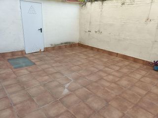 Piso en venta en San José en Zaragoza