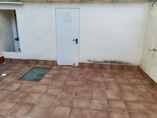 Piso en venta en San José en Zaragoza