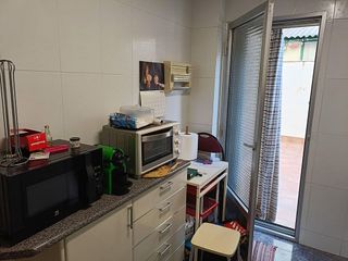 Piso en venta en San José en Zaragoza