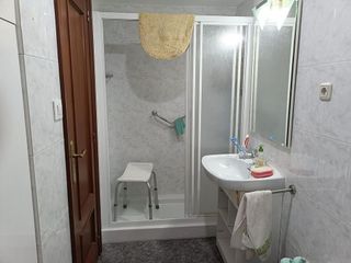 Piso en venta en San José en Zaragoza