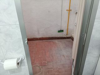 Piso en venta en San José en Zaragoza