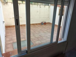 Piso en venta en San José en Zaragoza