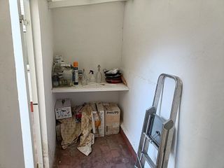 Piso en venta en San José en Zaragoza