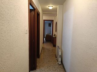 Piso en venta en San José en Zaragoza