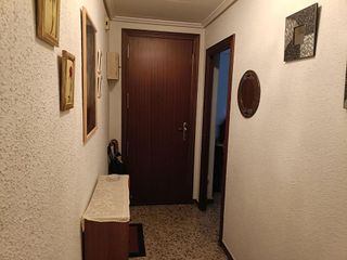 Piso en venta en San José en Zaragoza