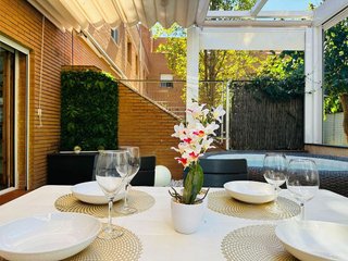 Casa adosada en venta en Sebastiá Juan Arbó-Sant Cristofol en Amposta