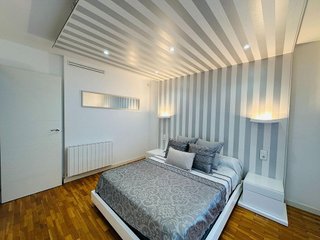 Casa adosada en venta en Sebastiá Juan Arbó-Sant Cristofol en Amposta