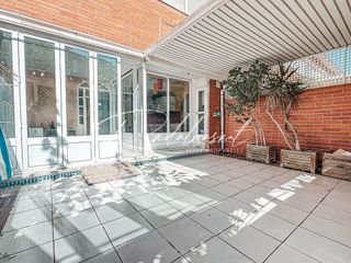 Casa adosada en venta en Vila-seca pueblo en Vila-Seca
