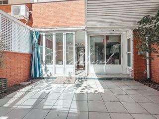 Casa adosada en venta en Vila-seca pueblo en Vila-Seca