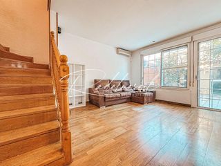 Casa adosada en venta en Vila-seca pueblo en Vila-Seca