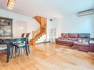 Casa adosada en venta en Vila-seca pueblo en Vila-Seca