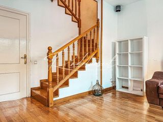 Casa adosada en venta en Vila-seca pueblo en Vila-Seca