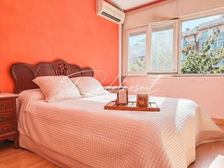 Casa adosada en venta en Vila-seca pueblo en Vila-Seca