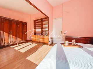 Casa adosada en venta en Vila-seca pueblo en Vila-Seca