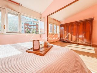 Casa adosada en venta en Vila-seca pueblo en Vila-Seca