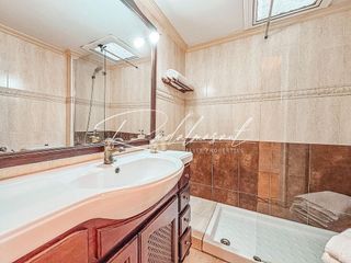 Casa adosada en venta en Vila-seca pueblo en Vila-Seca