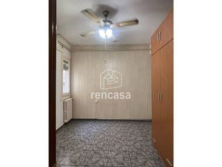 Ático en venta en Cappont en Lleida