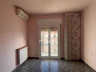 Ático en venta en Cappont en Lleida