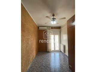 Ático en venta en Cappont en Lleida