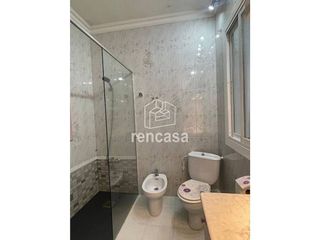 Ático en venta en Cappont en Lleida