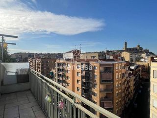 Ático en venta en Cappont en Lleida