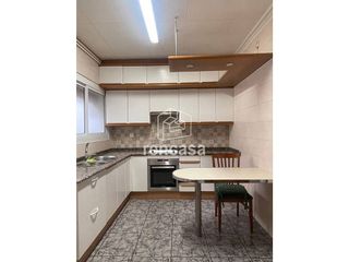 Ático en venta en Cappont en Lleida