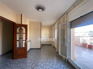 Ático en venta en Cappont en Lleida