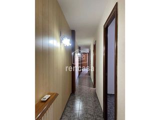 Ático en venta en Cappont en Lleida