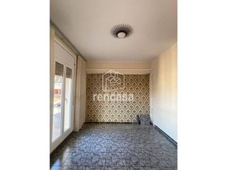 Ático en venta en Cappont en Lleida