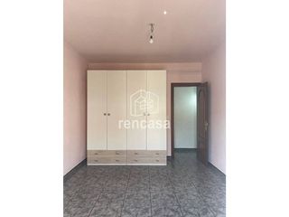 Ático en venta en Cappont en Lleida