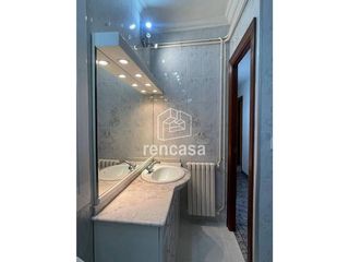 Ático en venta en Cappont en Lleida