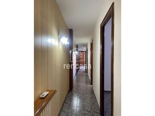 Ático en venta en Cappont en Lleida