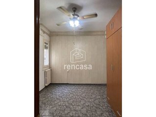 Ático en venta en Cappont en Lleida