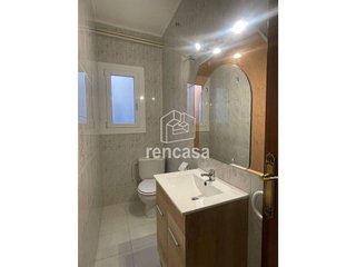 Ático en venta en Cappont en Lleida