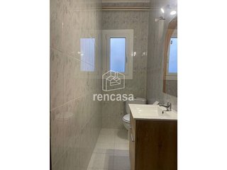 Ático en venta en Cappont en Lleida