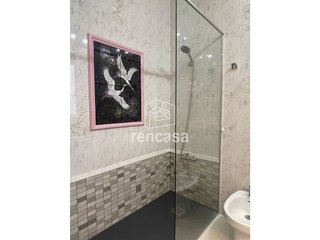 Ático en venta en Cappont en Lleida