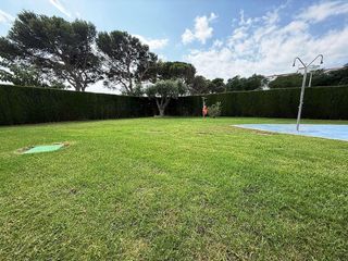 Piso en venta en L' Hospitalet de l'Infant en Vandellòs i l'Hospitalet de l'Infant