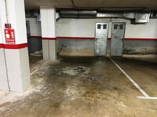 Piso en venta en L' Hospitalet de l'Infant en Vandellòs i l'Hospitalet de l'Infant