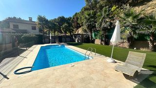 Chalet en venta en Alpicat