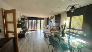 Chalet en venta en Alpicat