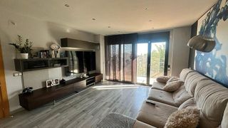 Chalet en venta en Alpicat